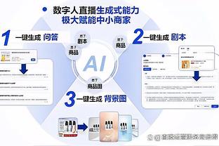 卢克-肖：球队的目标是足总杯夺冠+欧冠资格 滕哈赫非常适合曼联