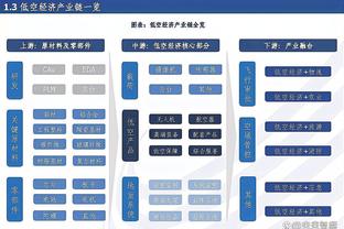 索博斯洛伊：球迷们的热爱令人惊叹，会尽最大努力帮球队赢得奖杯