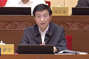 18新利登录官网截图1