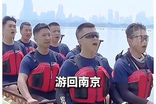 危！中国1-2韩国！世乒男团半决赛：马龙2-3不敌李尚洙！